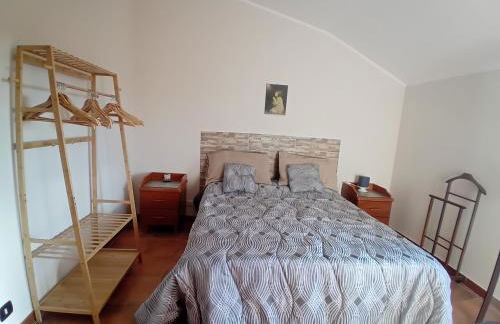 Luna Reale Relais e Suite - Foto 36