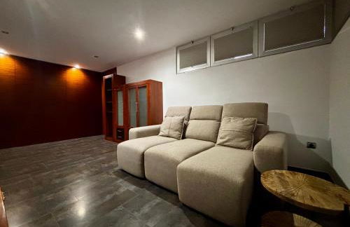 Legendary Lemon - Photo 25