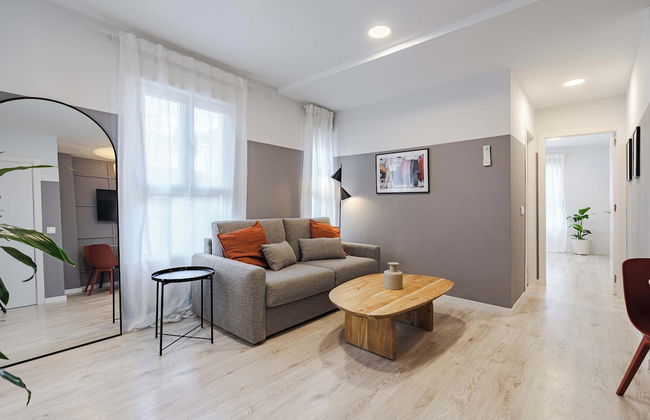 Mad Apartments by Olala Homes - Photo 16