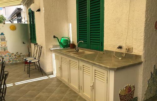 Case Micheletti e Garufi - Foto 12