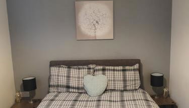 St Leonards cottage - Foto 3