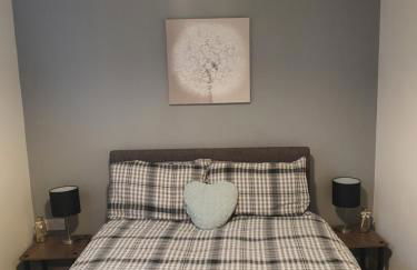 St Leonards cottage - Foto 3