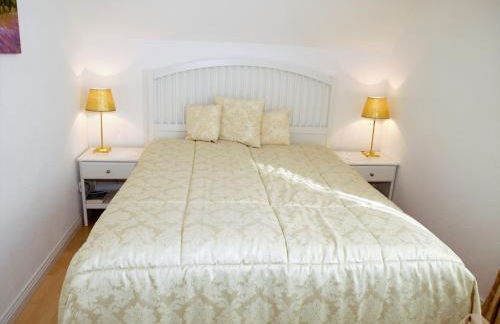 Ferienwohnung Mia - Foto 20