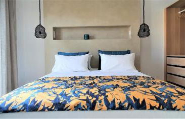 Résidence Storia d'Estate - Foto 16