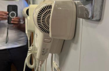 Flat Boulevard Side 2104 - Confortável e com Várias Opções de Lazer - Foto 47