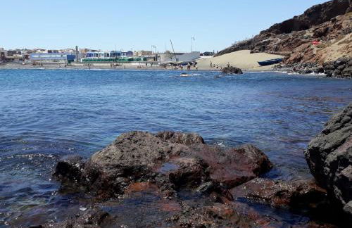 Burrero Seasight - Foto 42