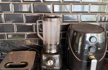 Espaço Atlântico - Foto 19