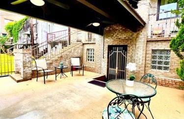 The Loft-Downtown McComb - Foto 1