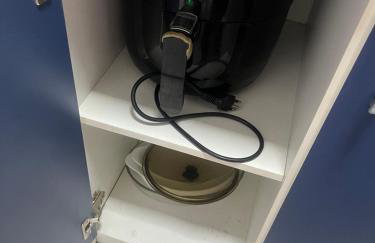 Jardim Secreto prox Centro e shopping - Foto 18