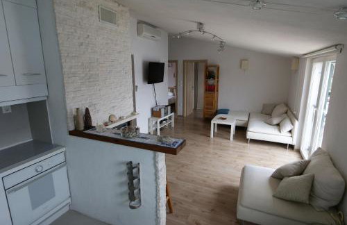 Apartments Marko Rava - Foto 17