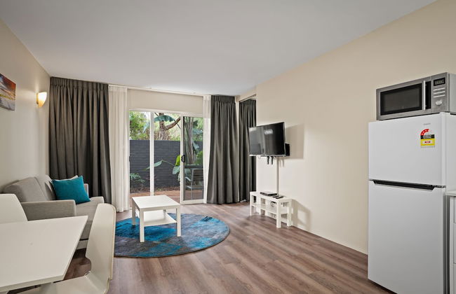 Broadwater Resort WA Tourism Awards 2024 Gold Winner - Foto 25