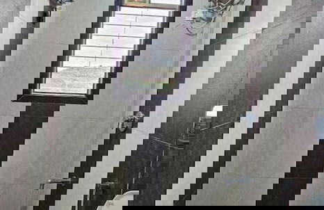 Solace By Joy Suites - Foto 5