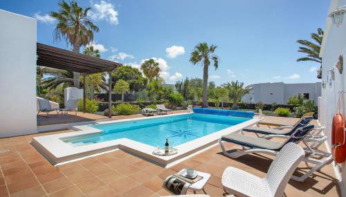Casa Margarita - Foto 3