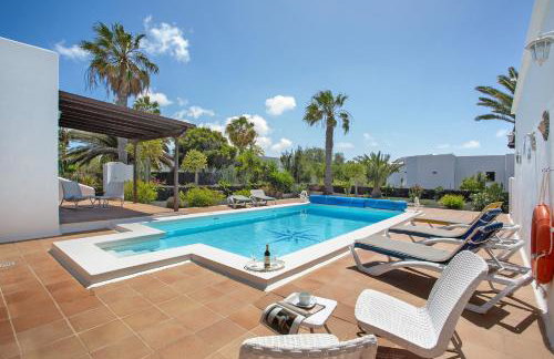 Casa Margarita - Foto 3