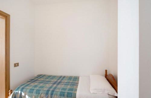 Residence Malibu Appartamento 4 - Foto 8