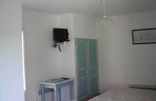 le studio bleu - Foto 6