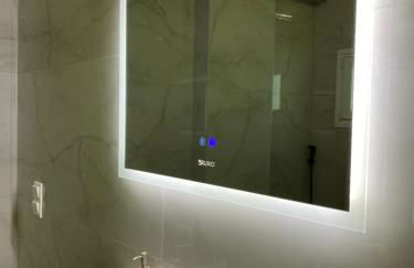 J&L Residence - Foto 17