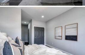 High level Where Sophistication meets Elegance - Foto 32