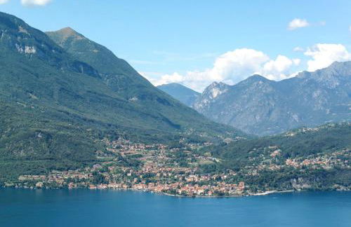 Holiday Home Bellavista by Interhome - Photo 56