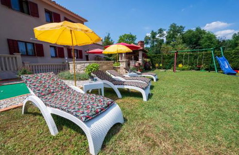 Apartment Stepancici Vi - Foto 15