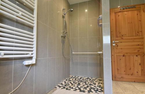 Wheelchair-Friendly Escape - Foto 18