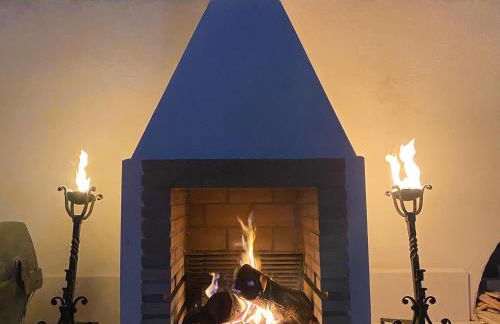 Cueva Ventica - Foto 73