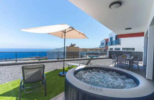 Blue Outlook Retreat by Atlantic Holiday - Foto 1