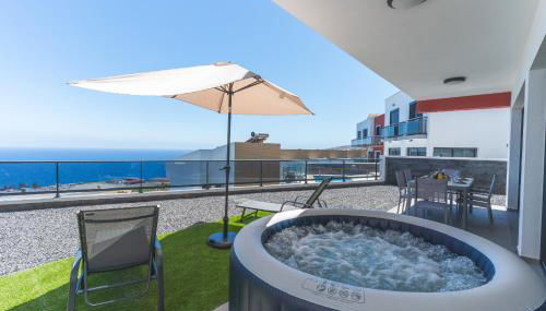 Blue Outlook Retreat by Atlantic Holiday - Foto 1