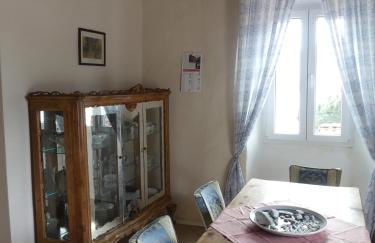 Charmantes Pfarrhaus mit Seeblick und Garten - Foto 9