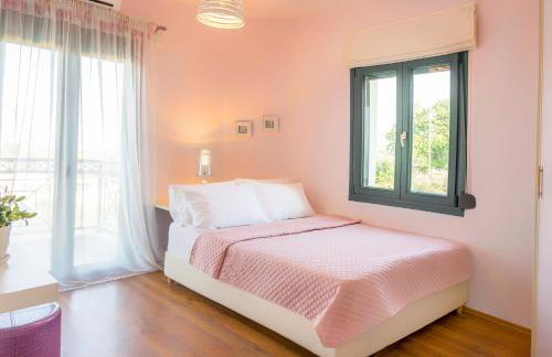 Deja Blue Chania - Foto 18