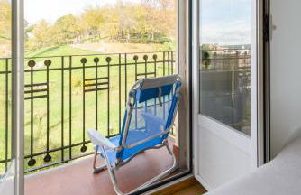 Amplio Piso en Madrid Centro con Vistas al Templo de Debod - Photo 41