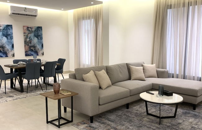 Kease Hittin B-5 Elegance AG32 - Foto 6