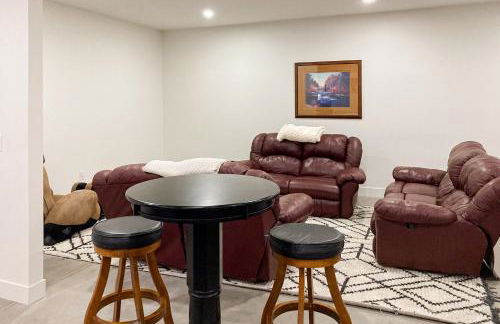 Valley View Retreat | Main House - Foto 22