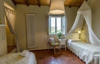 Casa Betta - Foto 9