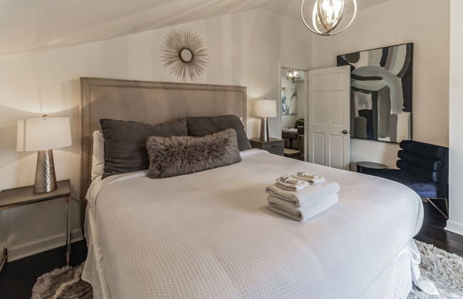 Music Row Duo - Foto 10