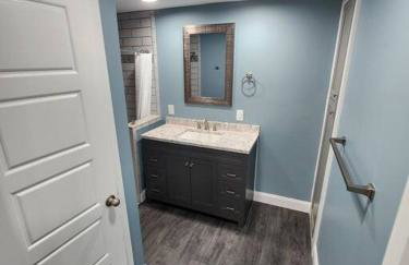 Paradise on Lake Harris Apt #102 - Foto 20