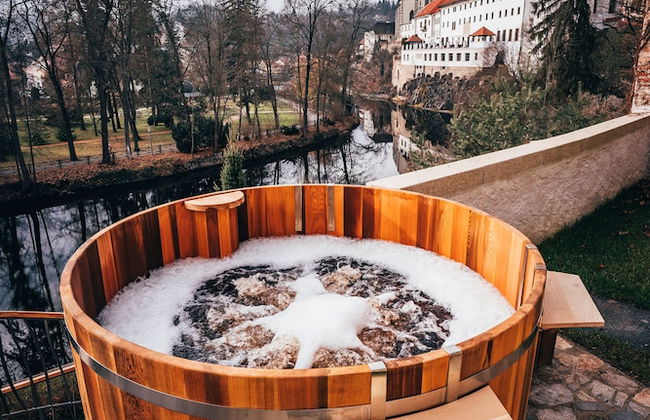 Ultra Premium Apartments - Foto 1