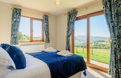 2 Bed in Llandrindod Wells oc-89064 - Foto 9