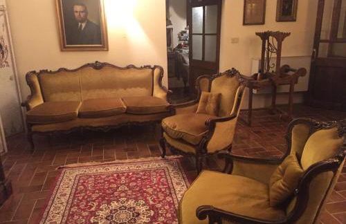 Casa Francesconi - Foto 31