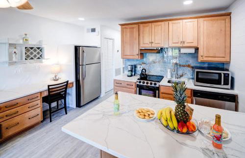 Palm Paradise - Foto 3