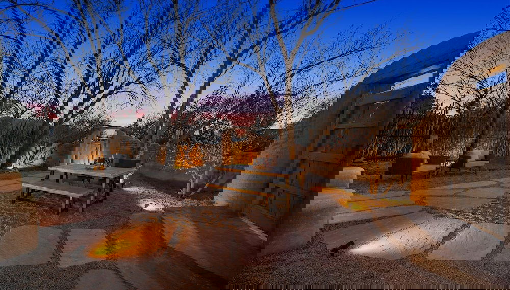 2bd Casa Divina - Foto 1, Profilbild