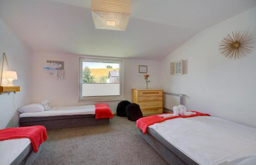 Apartamenty Migaczówka - Foto 29