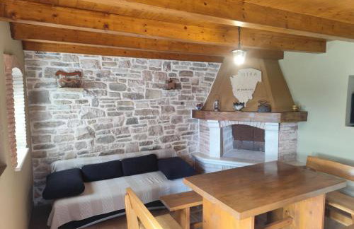 Villa Katarina - Foto 13