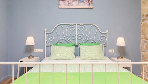 Villa Agrithea - Foto 4