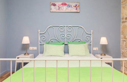 Villa Agrithea - Foto 4