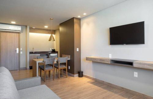 Gramado Golden - Infraestrutura Completa - Foto 31