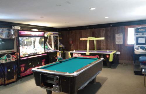 Mountain Retreat - Photo 32