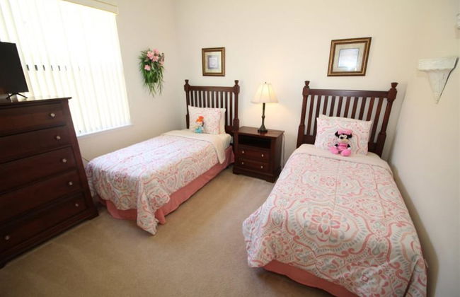 Orlando Renters - Foto 72