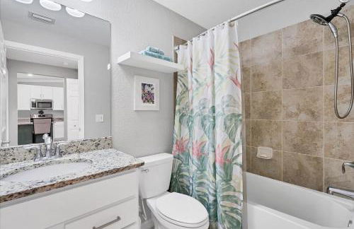 14060 Heritage Landing Unit 322 - Foto 30