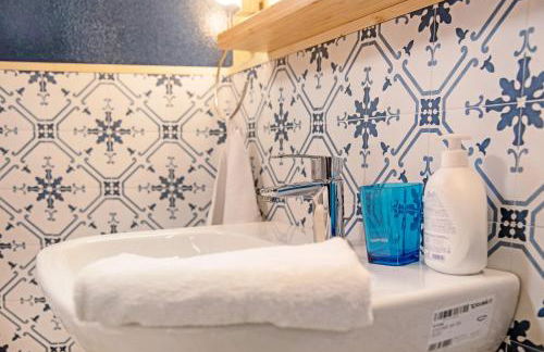 Cadepaia Lago Maggiore - Foto 19